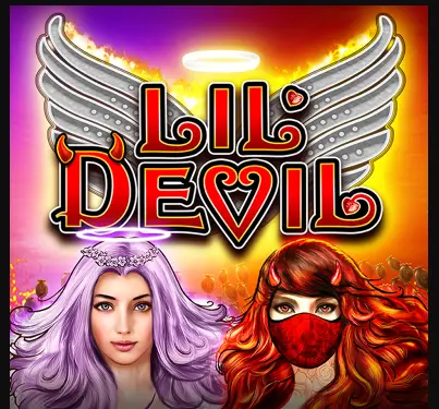 Lil Devil